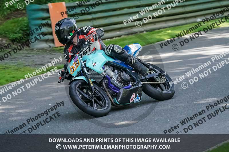 cadwell no limits trackday;cadwell park;cadwell park photographs;cadwell trackday photographs;enduro digital images;event digital images;eventdigitalimages;no limits trackdays;peter wileman photography;racing digital images;trackday digital images;trackday photos